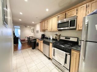 588 Columbus Ave APT 3A, Boston, MA 02118