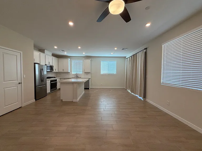 227 Jaldena Ln — Photo 12