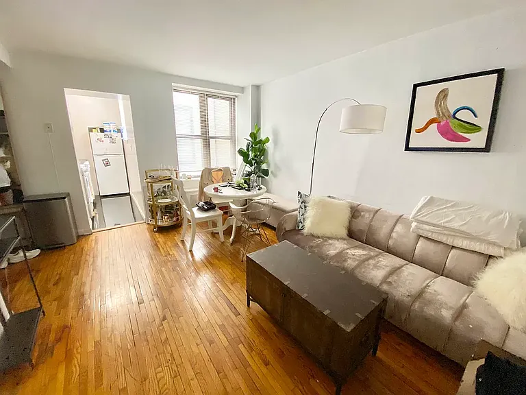 135 Charles St #LA — Photo 2