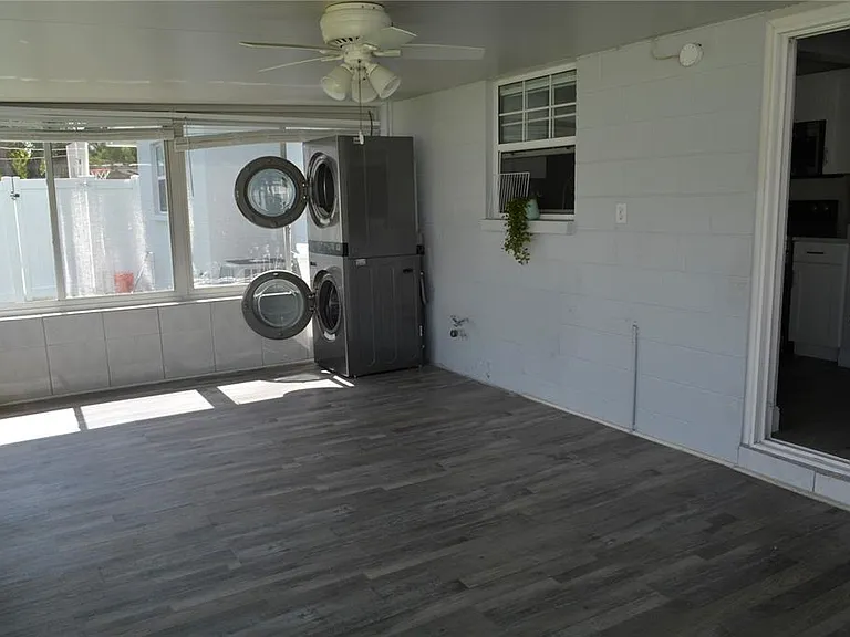 8201 Donaldson Dr — Photo 14