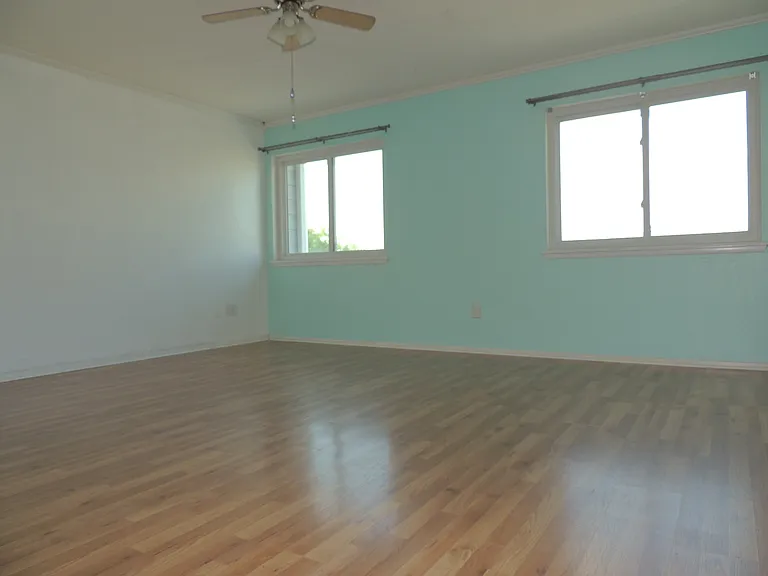 1461 Moore Ave #1 — Photo 11