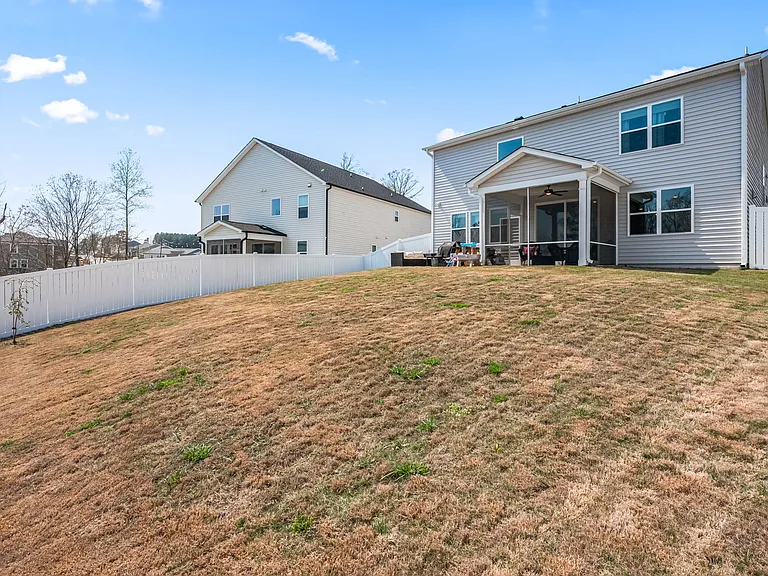 213 Providence Creek Dr — Photo 34