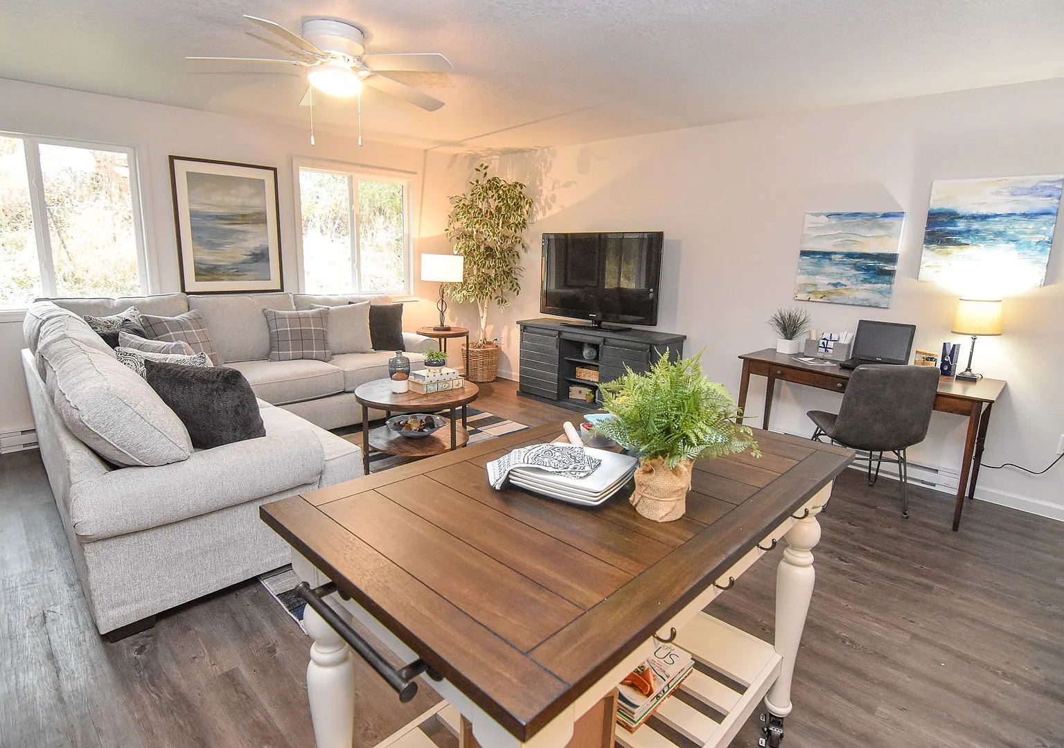 Cherry Creek Estates — Photo 4