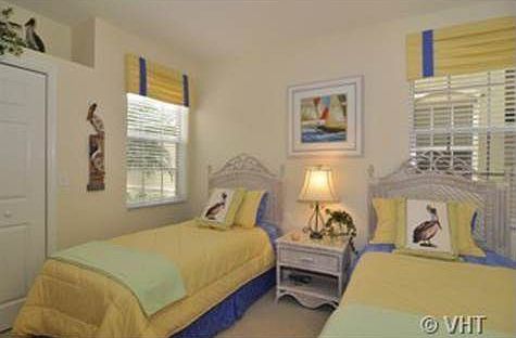 5th image of 3454 Pointe Creek Ct APT 102