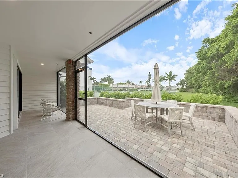 569 Park Shore Dr #G5 — Photo 13