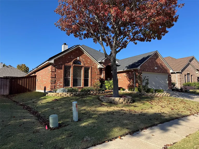 7704 Fallen Antler Pl — Photo 17