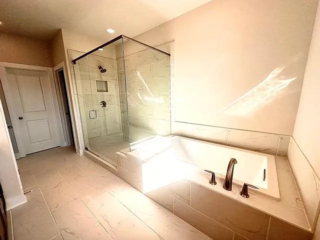 1233 Willowcrest Way #1233 — Photo 14