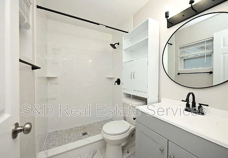 907 Swann Dr — Photo 26