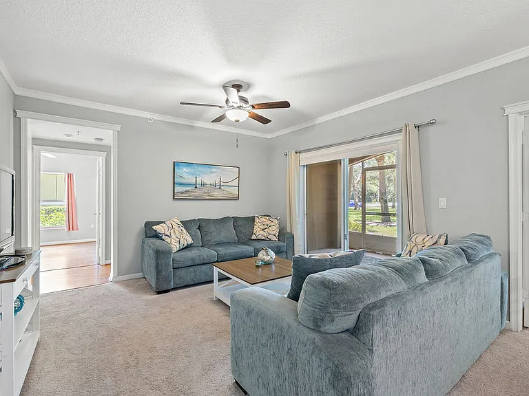 5060 Fairways Cir #F101 — Photo 29