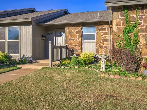 oklahoma-city-oklahoma-21755934 picture