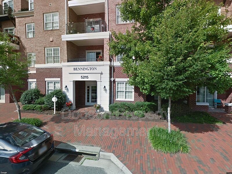 1st image of 5215 Center St APT 302