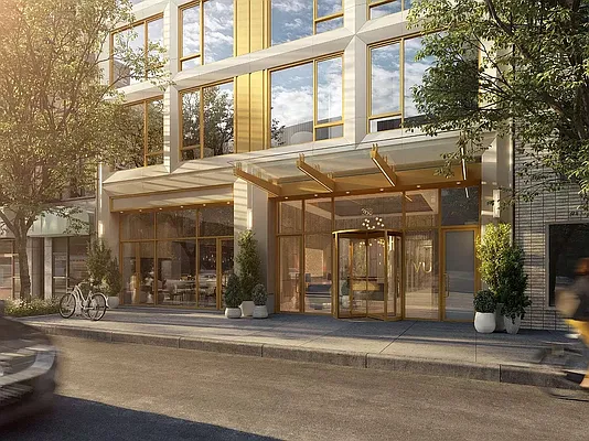 Rented by Winzone Realty Home Inc | media 7