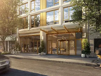 Rented by Winzone Realty Home Inc