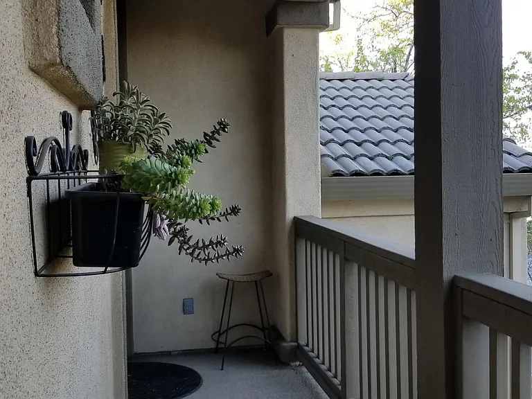 3005 Pescara Pl — Photo 22