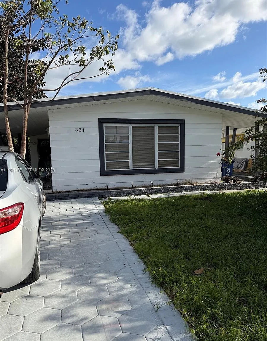 Atlantic Shores Dixie Hig — Photo 1
