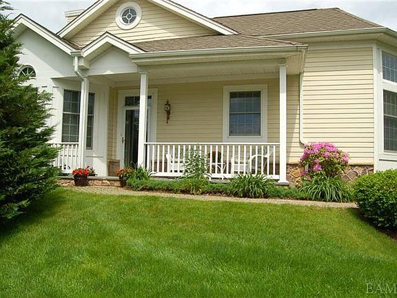 2nd image of 12 Augusta Dr #12