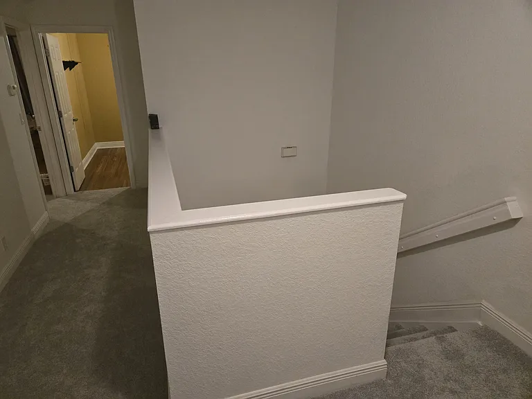 4920 SW 30th Ter — Photo 17