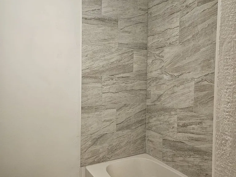500 Allen Ave — Photo 6