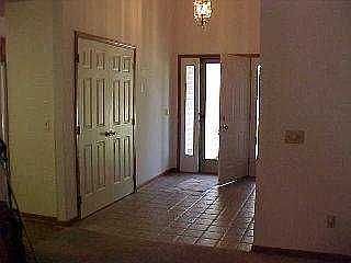 2nd image of 3654 Wild Pheasant Ln