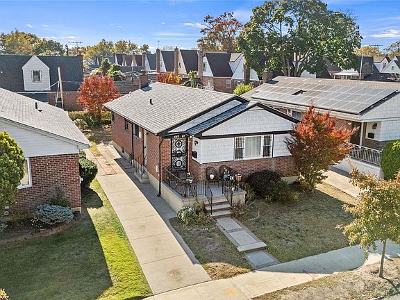 2nd image of 234-16 130th Avenue