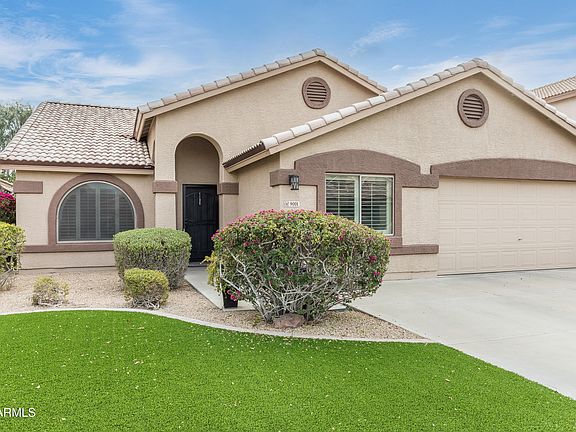 2nd image of 9001 W LONE CACTUS Drive