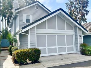 39 Spinnaker, Irvine, CA 92614