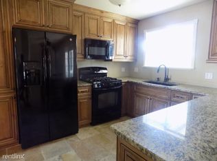 133 E Indigo St, Mesa, AZ 85201