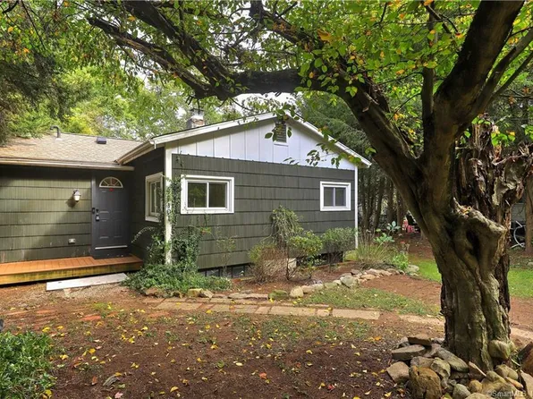 101 Alpine Drive, Newtown, CT 06482