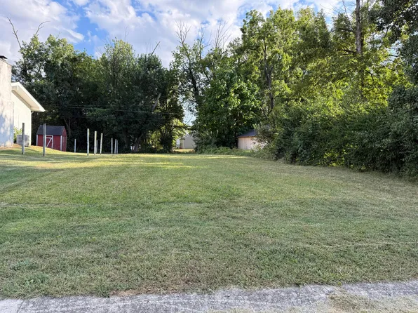 0 3rd Ave #52, Grove City, OH 43123