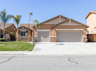 32469 Meadow Ridge Ln, Wildomar, CA 92595
