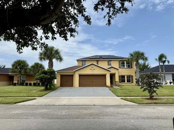 4156 Key Colony Pl, Kissimmee, FL 34746