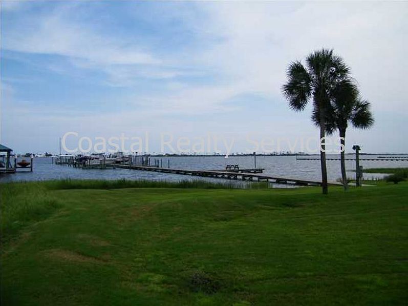 1st image of 1699 W Highway 98 APT 602