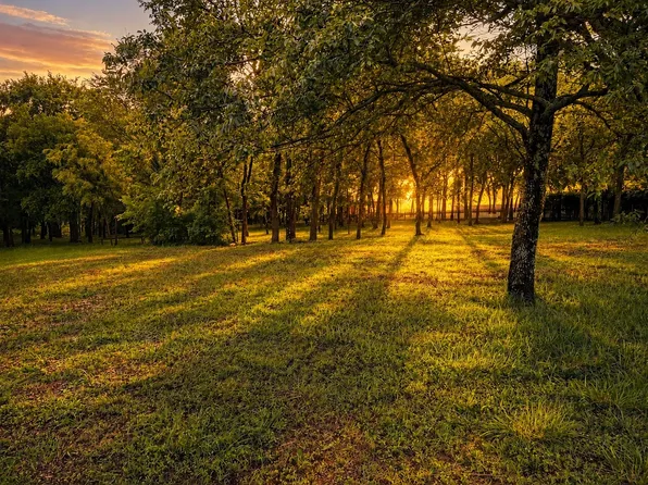 0 Tee Taw Cir, Sherman, TX 75092