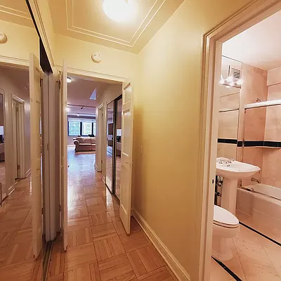 Rented by New York Residence | media 34