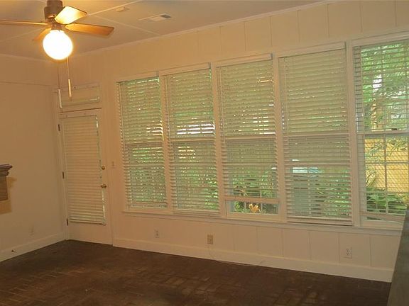 5th image of 3156 Malone Dr