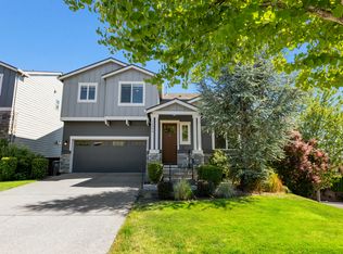 12994 NW Ethan Dr, Portland, OR