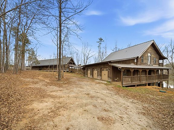 4th image of 3802 Wilsontown Rd