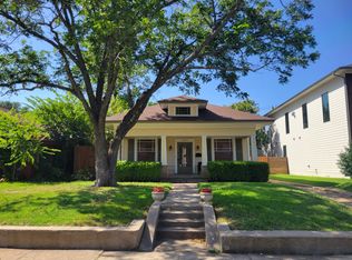 5812 Prospect Ave, Dallas, TX 75206