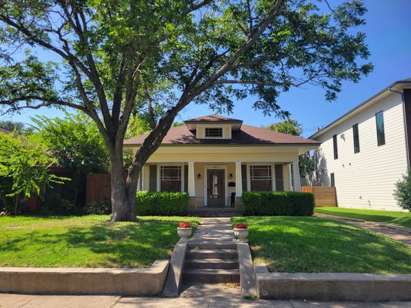 5812 Prospect Ave
