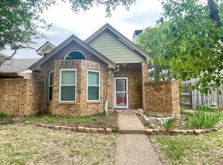 3010 Roxboro Rd, Euless, TX 76039