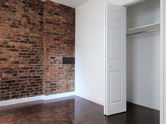 5th image of 13 Market St #4R