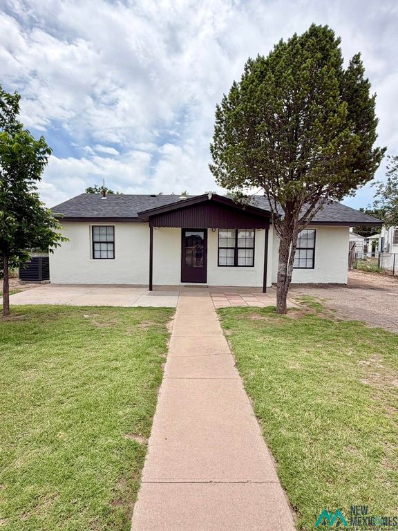 Apartment in Roswell