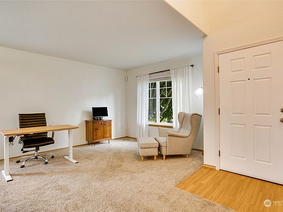 4th image of 9729 109th Street Ct SW
