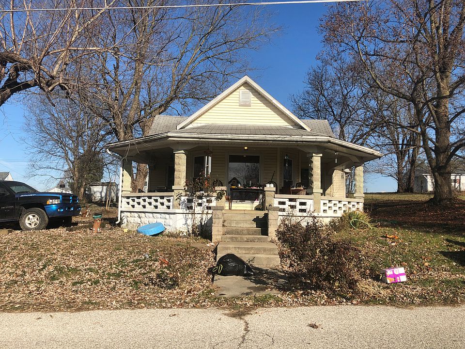 1st image of 469 E Grissom Ave