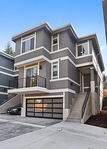 8318 120th Ave NE Photo 1