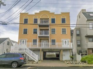 123 Hiering Ave APT 2, Seaside Heights, NJ