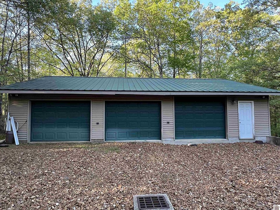 1st image of 42 Bratcher Ln