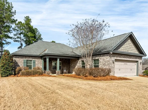 2655 Sophia Ct, Auburn, AL 36830