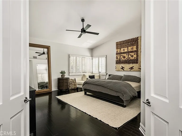 2281 Orchard Dr — Photo 34