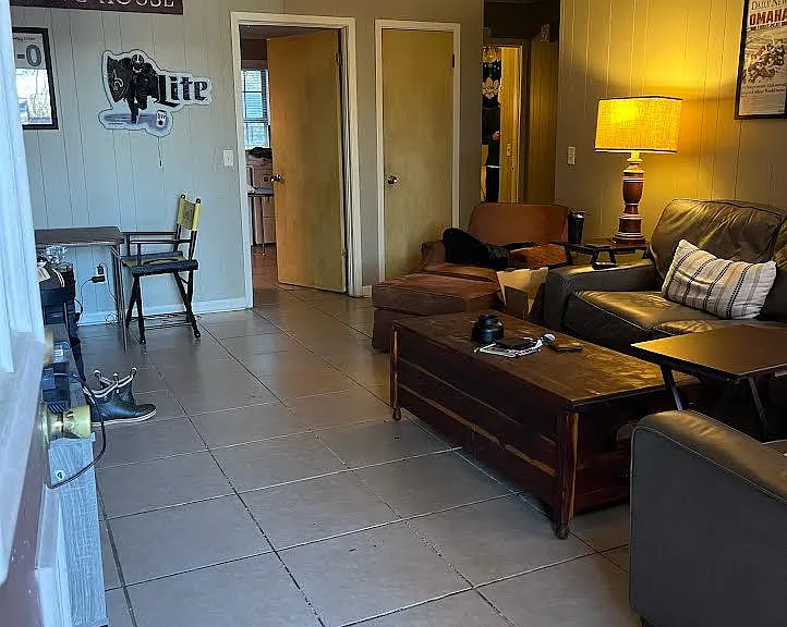 211 Herbert St #B — Photo 1